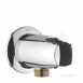 Grohe Movario Wall Union 28406000