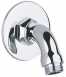 Grohe 32635000 Concealed Body 2 Hole