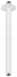 Ondus Ceiling Shower Arm 28497ls0