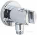 Grohe Wall Union 28679000