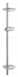 Movario Shower Rail 600mm 28723000