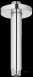 Grohe Rainshower Shower Arm Modern 150mm 28724000