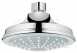 Euphoria Rustic Headshower Us 28737000