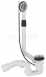 Grohe Outlet Elbow 12407000