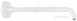 Grohe Ondus Jumbo Shower Arm 28982ls0