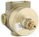 Superplan 409-1 Vas 70 X 170 430930020001