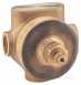 Grohe Wall Union 28679000