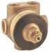 Grohe Wall Union 28679000