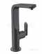Ondus Veris Bath Spout Wall-mounted 13242ks0