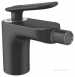 Grohe Ondus Veris Ohm Bidet 32193ks0