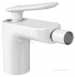 Grohe Ondus Veris Ohm Bidet 32193ks0