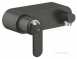 Veris 19342 2 Hole W/mtd Basin Mixer 19342000