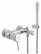 Refresh Wall Hung Toilet Pan Re1738wh
