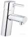 Concetto Ohm Basin Smooth Body 32240001