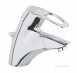 Chiara One Hand Basin Mixer 32304000