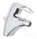 Grohe Chiara Ohm Bidet 32305000