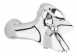 Grohe Chiara Bath Mixer 32306000