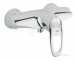 Chiara One Hand Shower Mixer 32307000