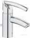 Grohe Tenso 32366 Sl Basin Mixer 32366000