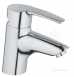 Eurostyle Ohm Basin 3/8 Inch Smooth Body 32468001