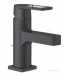 Quadra Ohm 1-h Basin M Flex 35mm Cartr 32631ks0