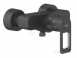 Quadra Ohm Exposed Shower Mixer 32637ks0
