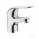 Euroeco Spezial Single Lever Basin Mixer 32763000