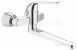 Euroeco Spezial Single Lever Basin Mixer 32763000