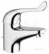 Euroeco Spezial Single Lever Basin Mixer 32763000
