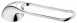 Grohe Lever 32870000