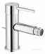 Grohe Essence Ohm Bidet 32935000