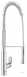 Grohe K7 32950000 Tall Spray Mixer