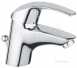 Grohe Eurosmart Ohm Basin 32925001