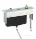 Grohe Body Concealed Tenso 33341000