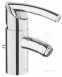 Grohe Tenso Ohm Bidet 33348000