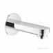 Grohe Relexa 27063 1/2 Champagne Shower Head 27063000