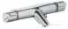 Grohe 34175 G200 Tmv Bath/shower Mixer Cp 34175000
