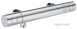 G/therm 1000 34268 Cosmo Shower W/o Unions 34268000