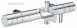 G/thrm 1000 34323 Cosmo Bath/shower Wo Union 34323000