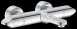 Veris 34327 Veris Thm Bath Exposed 34327000