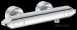 Grohe Ondus Veris Ohm Basin 23064000