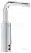 Vado Bath Spout Wall Mounted Zoo-140-c/p
