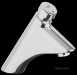 Grohe Contropress 36812 Basin Tap Hot Lp Cp 36174000