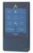 Grohe Remote Control 36206000