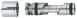 Grohe Security Cover Cap Vandal Proof 36209000