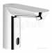 Euroeco Ce Electronic Fitting Basin 36271000