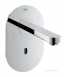 Euroeco Ce Electrfittrimset Basin 36273000