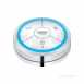 36292000 F Digital Wireless Control For Bathshower