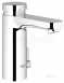 Eurosmart Cs Self-closfit Basin Wmix 36317000