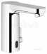 Eurosmart Ce Electrfit Basin Wmixing 36325000